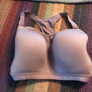 Victoria Secret Sports Bra